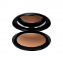 Marlylufe Pressed Powder