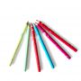 Macaroon Waterproof Pencil 