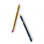 Macaroon Waterproof Pencil 