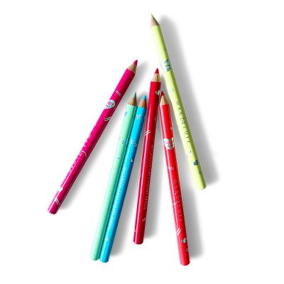 Lip Pencil