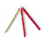 Macaroon Waterproof Pencil 