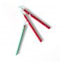 Macaroon Waterproof Pencil 