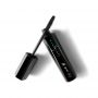 Lengthening Mascara 
