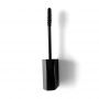 Lengthening Mascara 