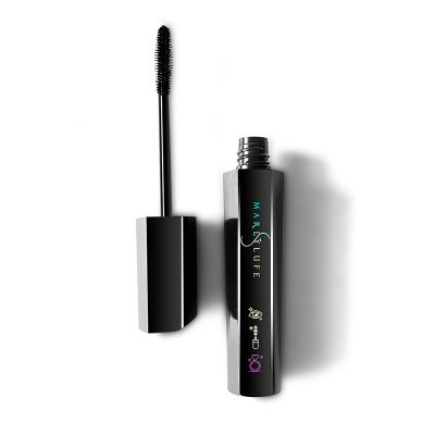 Mascara