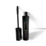 Lengthening Mascara 