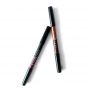Marlylufe Dual-ended Eyeliner