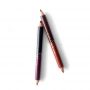 Marlylufe Dual-ended Eyeliner