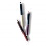 Marlylufe Dual-ended Eyeliner