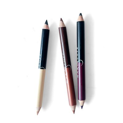 Eye Pencil