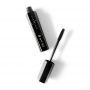 Lengthening Mascara 