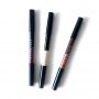 Marlylufe Dual-ended Eyeliner
