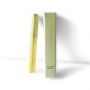 Marlylufe  double effect mascara 