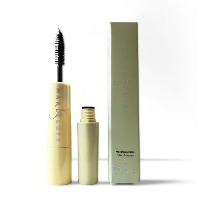 Mascara