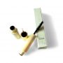 Marlylufe  double effect mascara 