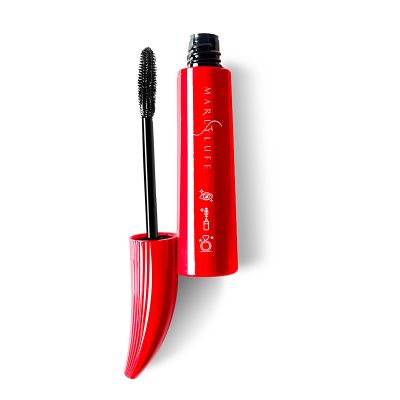 Mascara