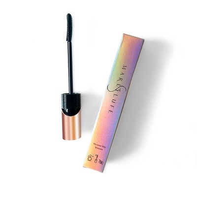 Mascara