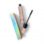 Marlylufe swing-out lid for mascara