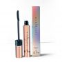 Marlylufe swing-out lid for mascara