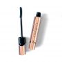Marlylufe swing-out lid for mascara