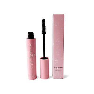 Mascara