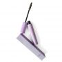 Marlylufe 7Ml Mascara Purple Tube