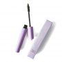 Marlylufe 7Ml Mascara Purple Tube