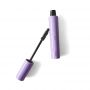 Marlylufe 7Ml Mascara Purple Tube