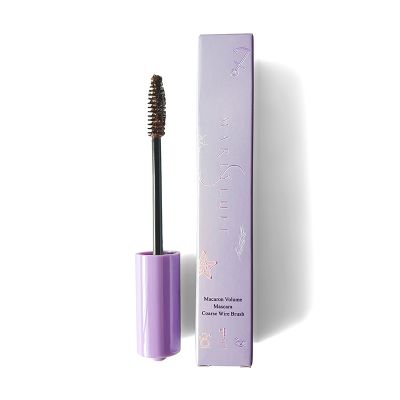 Mascara