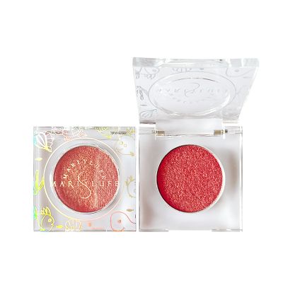 Eyeshadow