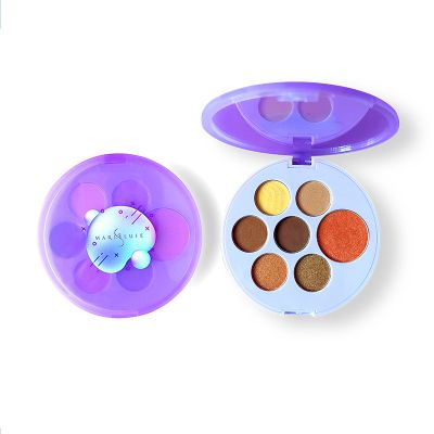 Eyeshadow