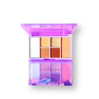 Eyeshadow