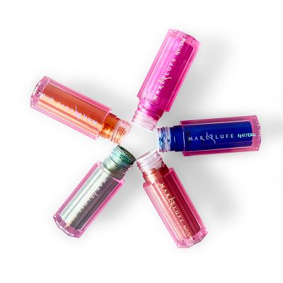 Eyeshadow