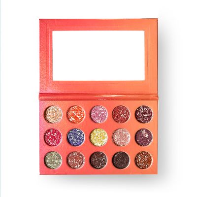Eyeshadow