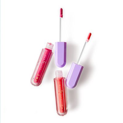 Lip gloss
