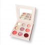 Marlylufe 9 Color Eyeshadow