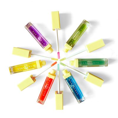 Lip gloss