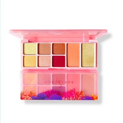 Eyeshadow
