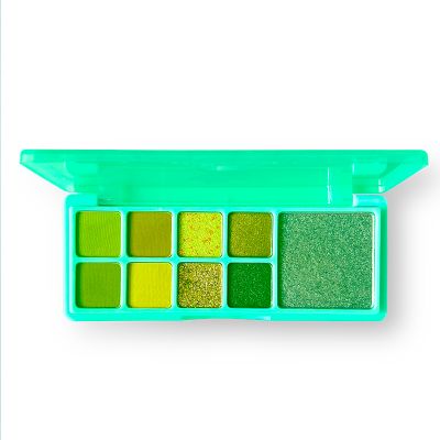 Eyeshadow