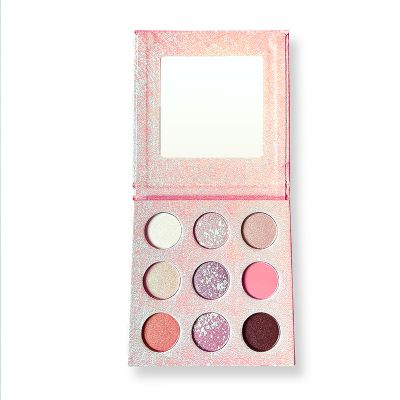 Eyeshadow