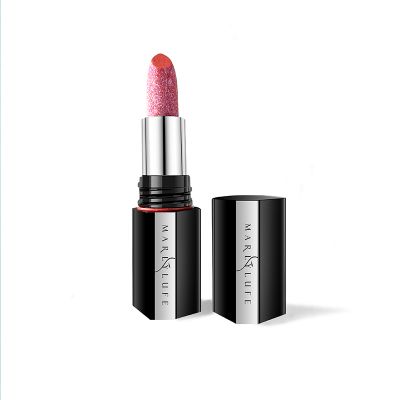 Lip stick