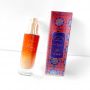 Marlylufe Face Moisturizing Radiance Foundation