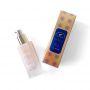 Marlylufe Sunscreen&Concealer Foundation