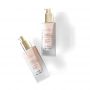 Marlylufe Sunscreen&Concealer Foundation