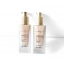 Marlylufe Sunscreen&Concealer Foundation