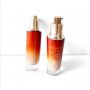 Marlylufe Face Moisturizing Radiance Foundation