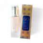 Marlylufe Sunscreen&Concealer Foundation