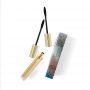 Marlylufe Light Feather Mascara