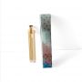 Marlylufe Light Feather Mascara