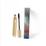 Marlylufe Light Feather Mascara